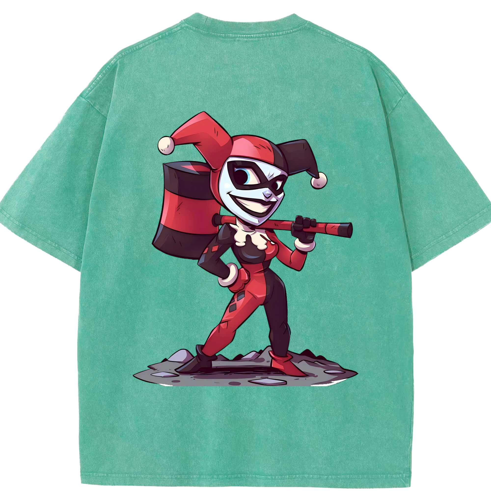 （画像用） アベンジャーズ The Avengers 綿100% ヴィンテージ風 半袖Tシャツ（背面プリント）